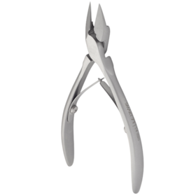 Alicate de Unha Staleks - NS-71-14 - Série Smart 71