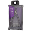Alicate de Unha Staleks - NS-71-14 - Série Smart 71-a232323f-12c1-4c6f-a219-f259a1d2461e