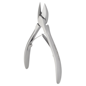 Alicate de Unha Staleks Pro - NS-70-14 - Série Smart 70