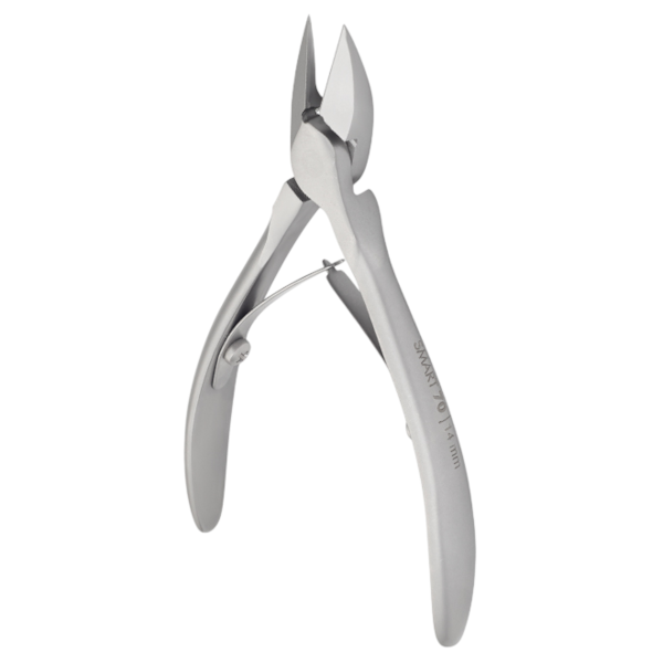 Alicate de Unha Staleks Pro - NS-70-14 - Série Smart 70-166d4d7b-3910-4b5f-8827-e9684842cd7e