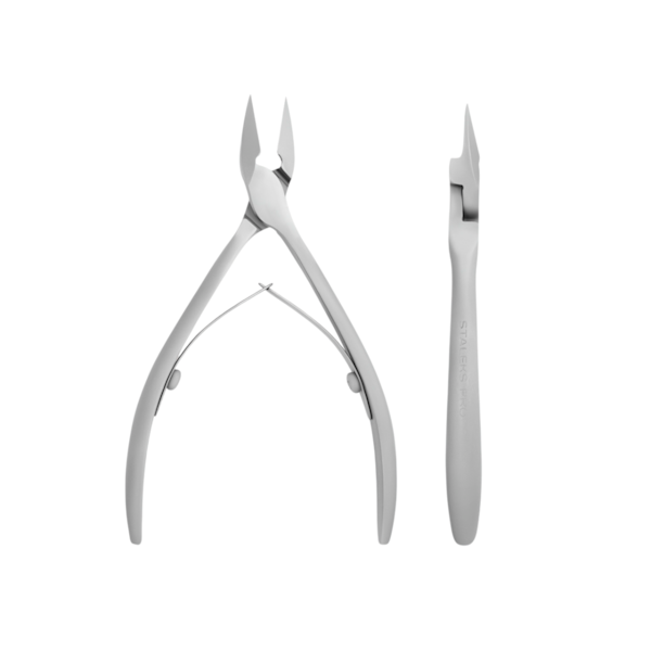 Alicate de Unha Staleks Pro - NS-71-14 - Série Smart 71-00b976e3-7cb8-423e-a000-849e5b4d24eb