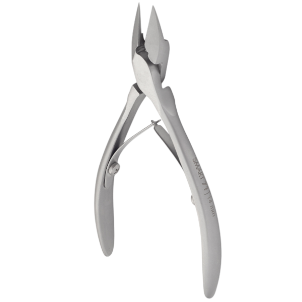 Alicate de Unha Staleks Pro - NS-71-14 - Série Smart 71-09c08f45-fa67-4404-8b7c-5a2f9d338a7c