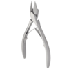 Alicate de Unha Staleks Pro - NS-71-14 - Série Smart 71-bd53c47e-615f-4cfb-868a-eb1bc4f9b18b