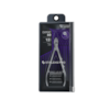 Alicate de Unhas Staleks - NE-60-12 - Série Expert 60-2a8b529c-b317-4aa9-9c72-842c4eb7db91