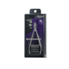 Alicate de Unhas Staleks - NE-60-16 - Série Expert 60-b702a261-ef22-45b9-b2ff-a2a7dc62d91e