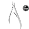 Alicate de Unhas Staleks - NE-61-12 - Série Expert 61-d16d9225-1ee2-460d-8066-cfadb18c846a