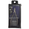 Alicate de Unhas Staleks - NE-61-12 - Série Expert 61-a716b7c8-6a91-44dc-adc2-a149c1baebc3