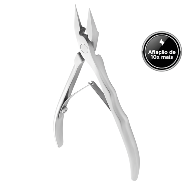 Alicate de Unhas Staleks - NE-61-16 - Série Expert 61-8368a841-8ba8-4e35-b7df-58ccb57a5bcd