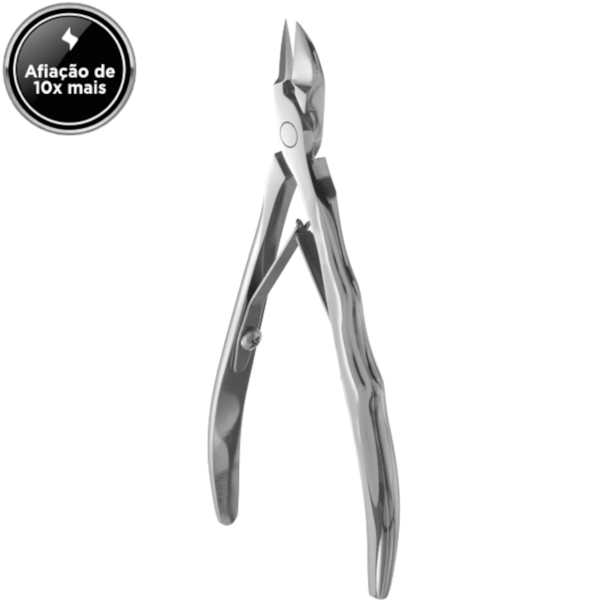 Alicate de Unhas Staleks Pro - NE-60-12 - Série Expert 60-7988787e-d4a9-4942-88a7-ccf1fc2210fa