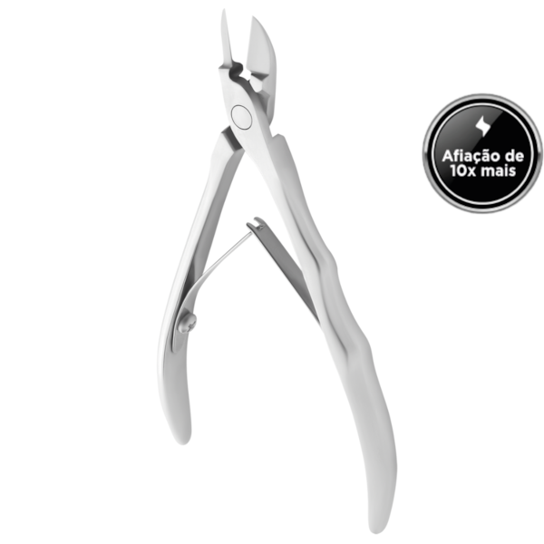 Alicate de Unhas Staleks Pro - NE-60-12 - Série Expert 60-bea53ccb-09c2-44de-8a65-9fa322bc89f6