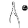 Alicate de Unhas Staleks Pro - NE-60-16 - Série Expert 60-6c28e220-f9fd-4bdd-85c3-32ae7042df08