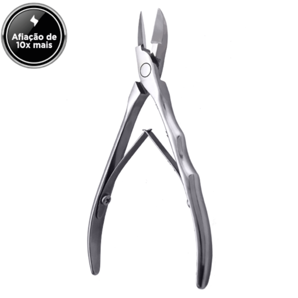 Alicate de Unhas Staleks Pro - NE-60-16 - Série Expert 60-09d5dbd4-c711-45e8-98d7-4ba037c02df9