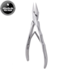 Alicate de Unhas Staleks Pro - NE-61-16 - Série Expert 61-194f3cdd-62f1-4629-86ac-47f6324604a8