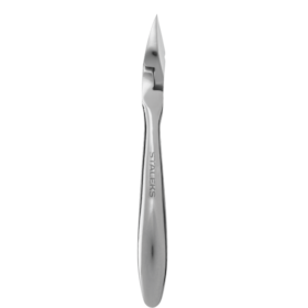 Alicate de Unhas Staleks - Série Classic - NC-60-14