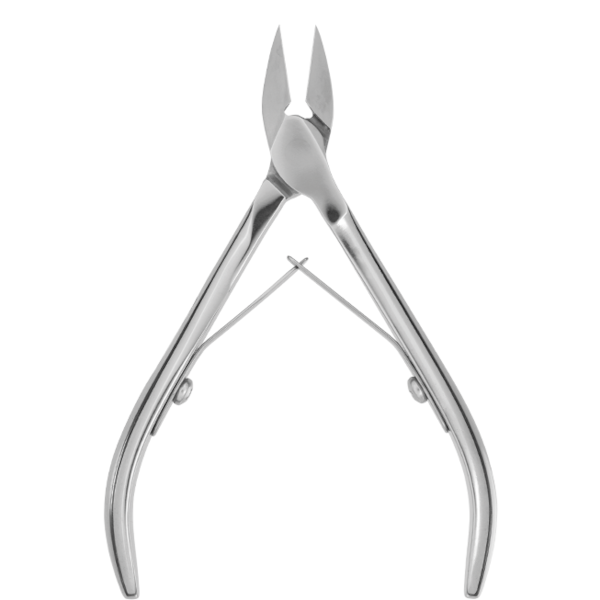 Alicate de Unhas Staleks - Série Classic - NC-60-14-a6d7b098-086a-49aa-bf73-6cab6d44c0cd