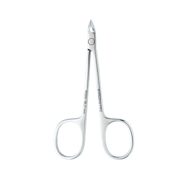 ALICATE PARA PODOLOGIA STALEKS - NP-10-7-73555cf5-a22f-4eae-a04f-1a9254d6c4ea