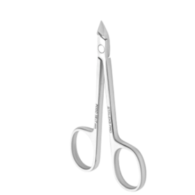 ALICATE PARA PODOLOGIA STALEKS - NP-10-7