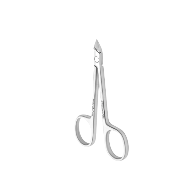 ALICATE PARA PODOLOGIA STALEKS - NP-10-7-5123236f-2fac-4a36-bfc7-08b03ba1865f