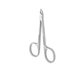 ALICATE PARA PODOLOGIA STALEKS- NP-20-7