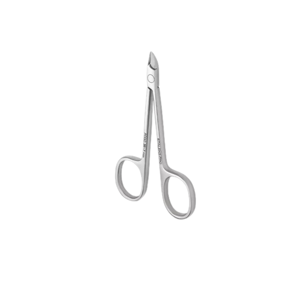 ALICATE PARA PODOLOGIA STALEKS- NP-20-7-3366ba22-7a8f-4229-baf2-662f8ce1c3f7