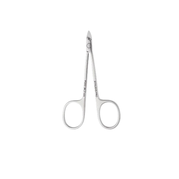 ALICATE PARA PODOLOGIA STALEKS- NP-20-7-a1b3ae6c-e0d1-4bb2-afd8-f6c02fe7ed35