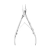 ALICATE PARA PODOLOGIA STALEKS - NP-30-18-8070749a-d658-4ce4-8b2d-5a483482df5c