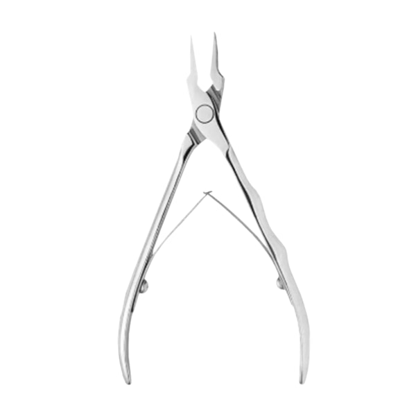 ALICATE PARA PODOLOGIA STALEKS - NP-30-18-8848673b-e540-417c-8c6e-33f16f8ead73