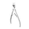 ALICATE PARA PODOLOGIA STALEKS - NP-30-18-b5619315-ce9b-4a85-8db6-b87ed836fd95