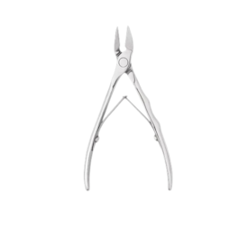 ALICATE PARA PODOLOGIA STALEKS - NP-31-16