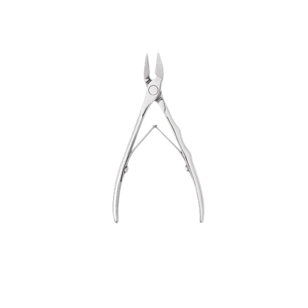 ALICATE PARA PODOLOGIA STALEKS - NP-31-16-4a8029fc-a3e0-4c5b-8e70-3cbd9247b5bb