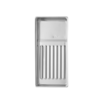 Bandeja Inox Staleks - Série Expert - LE-10-1-96f213ef-4e3b-40e4-8bf0-35e9e67e4a7c