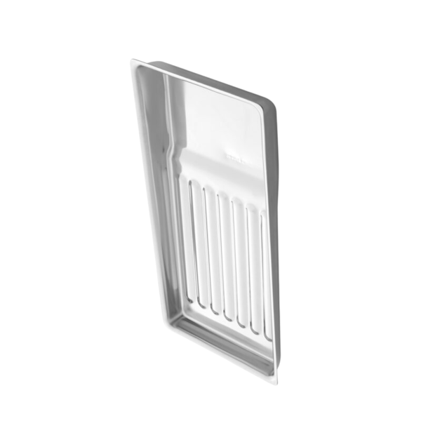 Bandeja Inox Staleks - Série Expert - LE-10-1-0ac5e002-02e5-4ebf-8aa0-8c5c1c7fe811