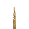 Barra de Ajuste (articulador) para tesouras e alicates Ukrayina- UK-23-bf3e8332-eb92-4982-853d-caf40b4ce9f0