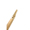 Barra de Ajuste (articulador) para tesouras  e alicates Ukrayina- UK-23-251d56ec-99fe-4a11-a4ab-15ab2bb7fb6c