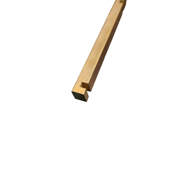 Barra de Ajuste (articulador) para tesouras  e alicates Ukrayina- UK-23-fae4efab-73a0-4371-bc1e-4c0e752f2a41