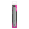 Base em Inox para Lixa Refil Staleks - MBE-20 - Reta Longa - Série Expert-8f432243-b634-45d6-b957-6ed8876fac6d