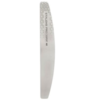 Base em inox para Lixa Refil Staleks - MBE-40 - Bumerangue - Série Expert-bfd26408-8598-4b1b-ab28-0e9e928435d9
