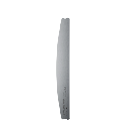 Base em inox para Lixa Refil Staleks - MBE-40 - Bumerangue - Série Expert
