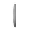 Base em inox para Lixa Refil Staleks - MBE-40 - Bumerangue - Série Expert-b25e243a-b89f-4f61-8ab7-669594323b23