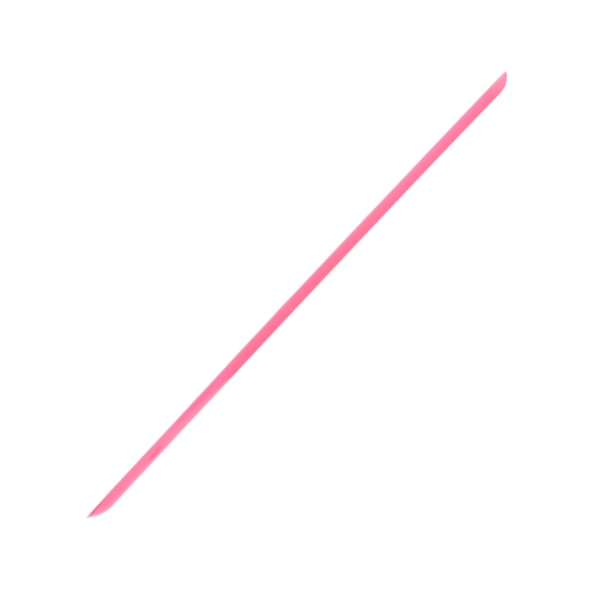 Base em polímero para Lixa Refil - SPBE-20 - Reta Longa - Série Expert-1b030987-db54-4e49-8604-72a55587e25c