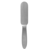 Base para Lixa Refil Staleks - Inox -Série Expert 10 - Pedicure - MBE-10-612783ca-c8eb-4d47-b1f5-72d2614b89fe
