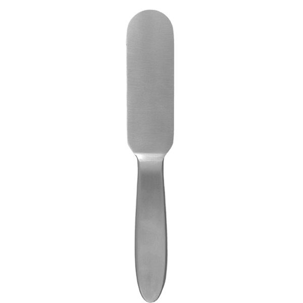 Base para Lixa Refil Staleks - Inox -Série Expert 10 - Pedicure - MBE-10-5a43b309-06e2-4036-852a-9b05024cce30
