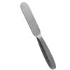 Base para Lixa Refil Staleks - Inox -Série Expert 10 - Pedicure - MBE-10-8433740d-74ee-4347-ac98-d24f84ea8828
