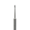 Broca de Tungstênio para Limpeza de Unhas Mini - Staleks - FT12-012-2.5-bb1aec99-3501-4119-bed2-0222de8310b6