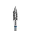 Broca de Tungstênio Tipo Chama - Staleks - Azul - FT10B050-13.5-933e9ce0-06e9-4275-90d0-ea307c1d0f08