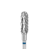 Broca de Tungstênio Tipo Cilíndrica - Staleks - Azul - FT30B050-13-e0ddc1ee-51c9-49de-991f-6b5d45e023f7