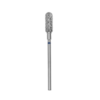 Broca de Tungstênio Tipo Cilíndrica - Staleks - Azul - FT30B050-13-7f146a89-2ac2-424a-8274-3efc526fb059
