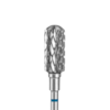 Broca de Tungstênio Tipo Cilíndrica - Staleks - Azul - FT31B060-14-57a9439b-6f7d-4efe-8c0a-2c1125171483