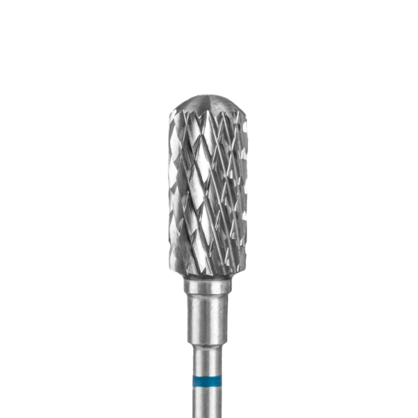 Broca de Tungstênio Tipo Cilíndrica - Staleks - Azul - FT31B060-14-33ec5bb1-19e0-4560-9ca7-6603c04f1ed8