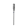 Broca de Tungstênio Tipo Cilíndrica - Staleks - Azul - FT31B060-14-f79bff24-9145-460f-bdfb-253be8d74385